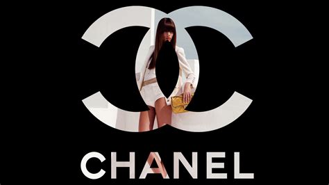 Chanel wallpaper hd